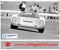 174 Porsche 910-6 L.Cella - G.Biscaldi (27)